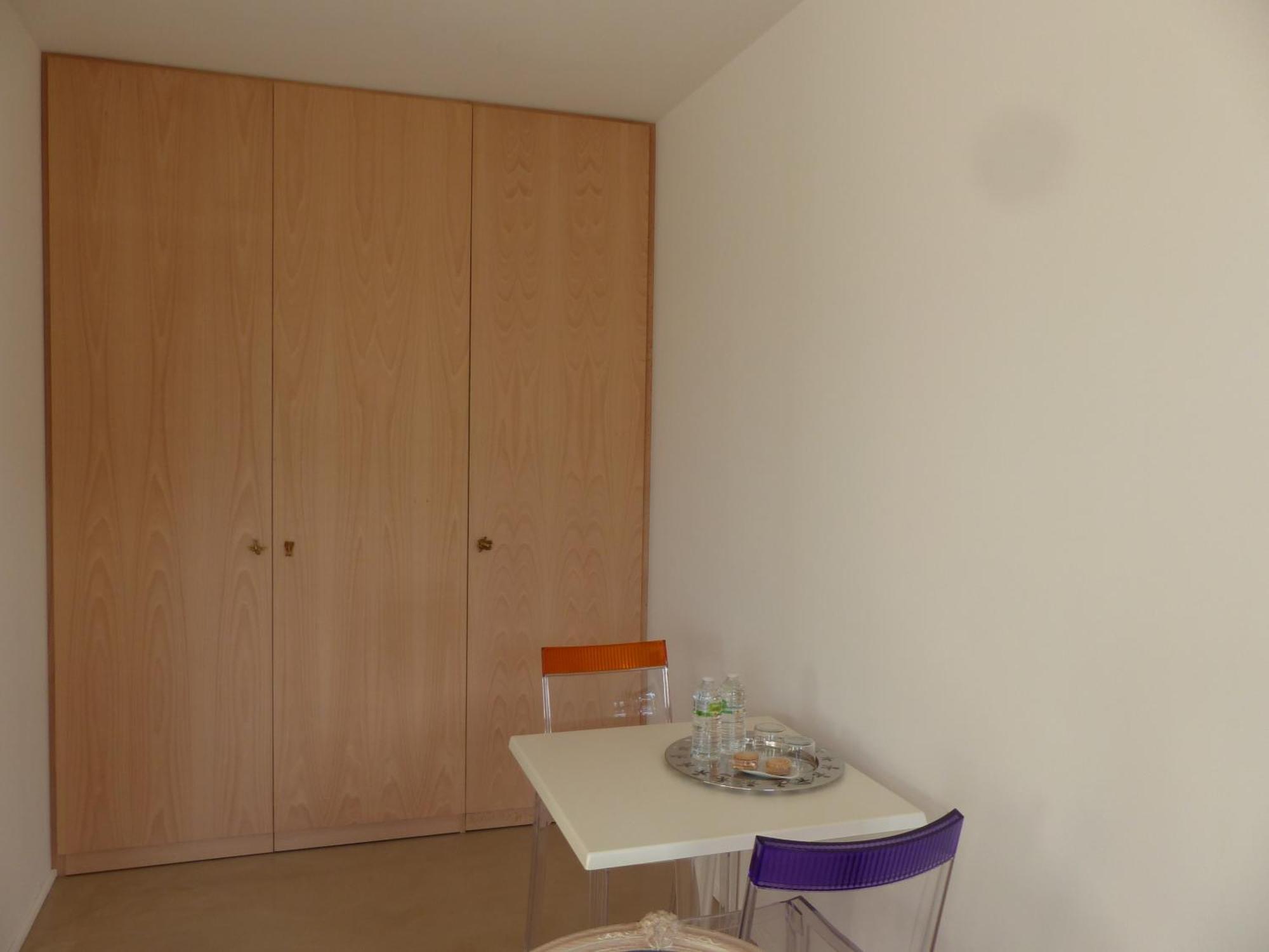 Lannilis Les Chambres D'Hotes De Kerasquer מראה חיצוני תמונה