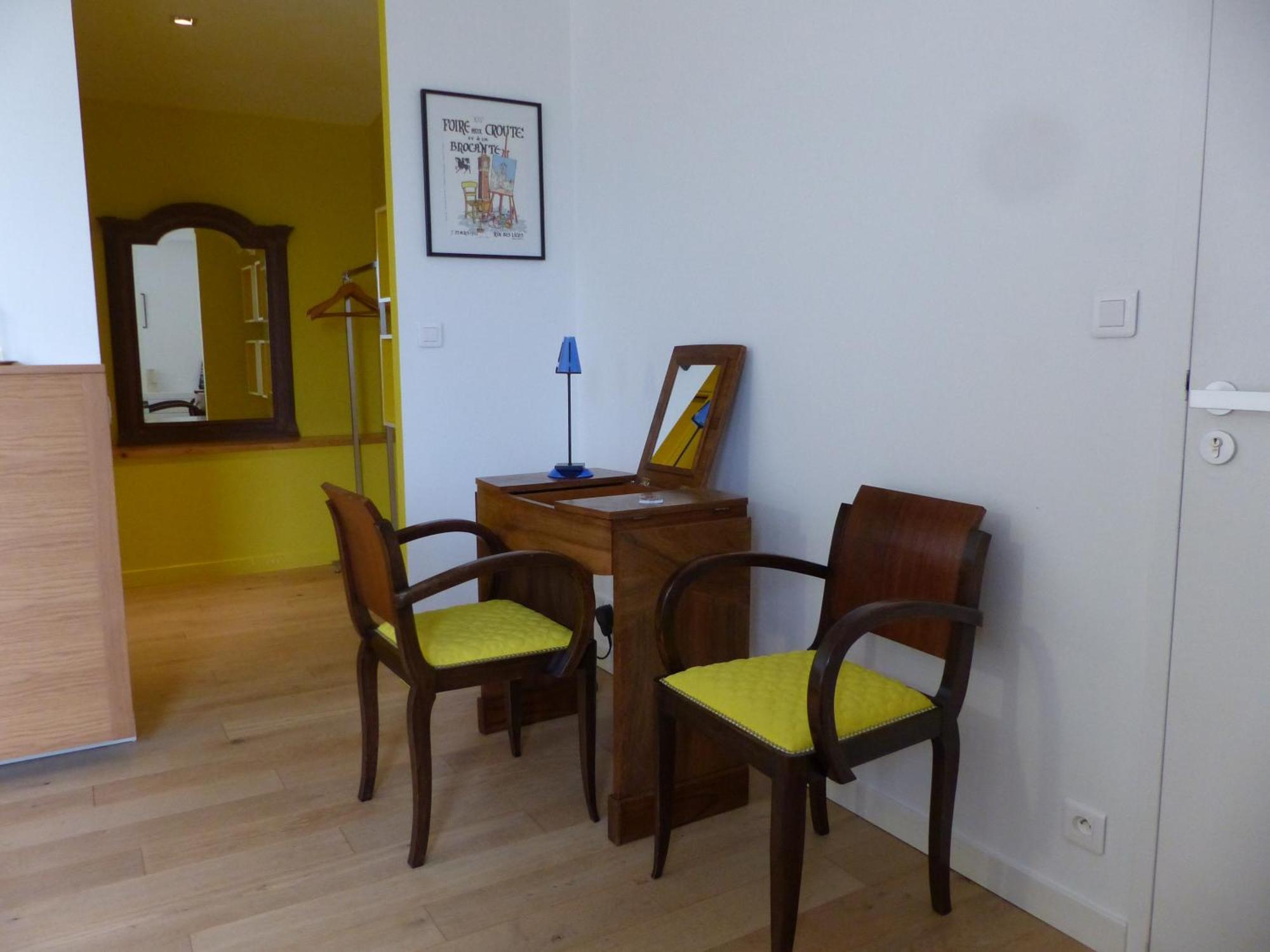 Lannilis Les Chambres D'Hotes De Kerasquer מראה חיצוני תמונה
