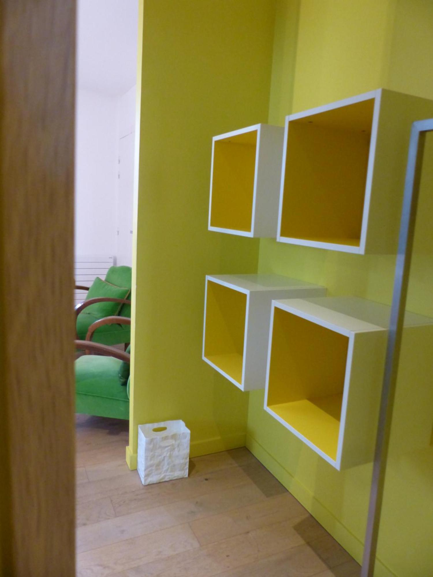 Lannilis Les Chambres D'Hotes De Kerasquer מראה חיצוני תמונה
