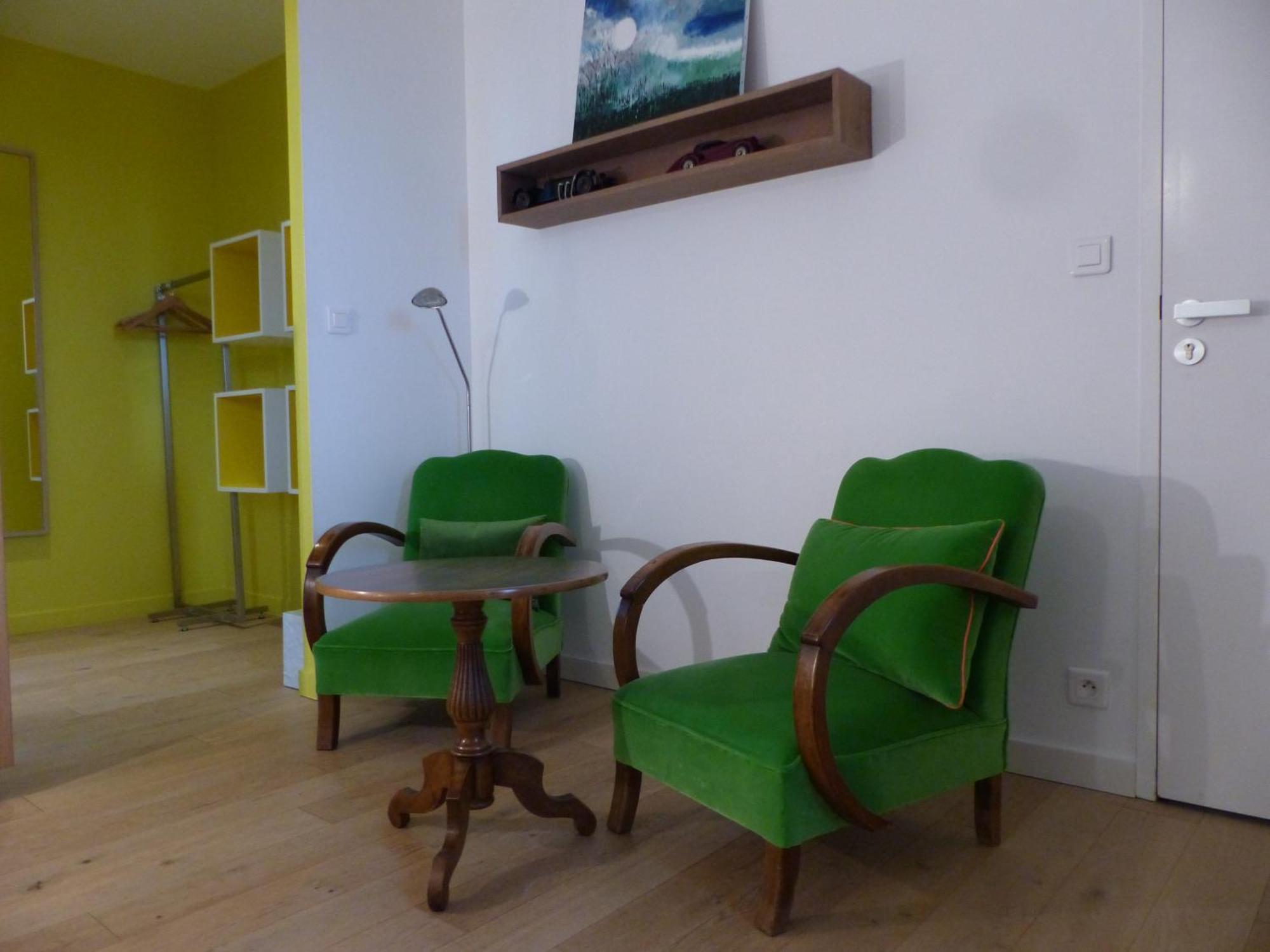 Lannilis Les Chambres D'Hotes De Kerasquer מראה חיצוני תמונה
