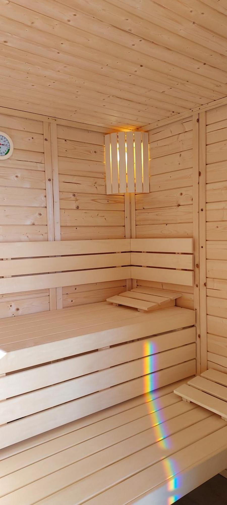 Lannilis Les Chambres D'Hotes De Kerasquer מראה חיצוני תמונה
