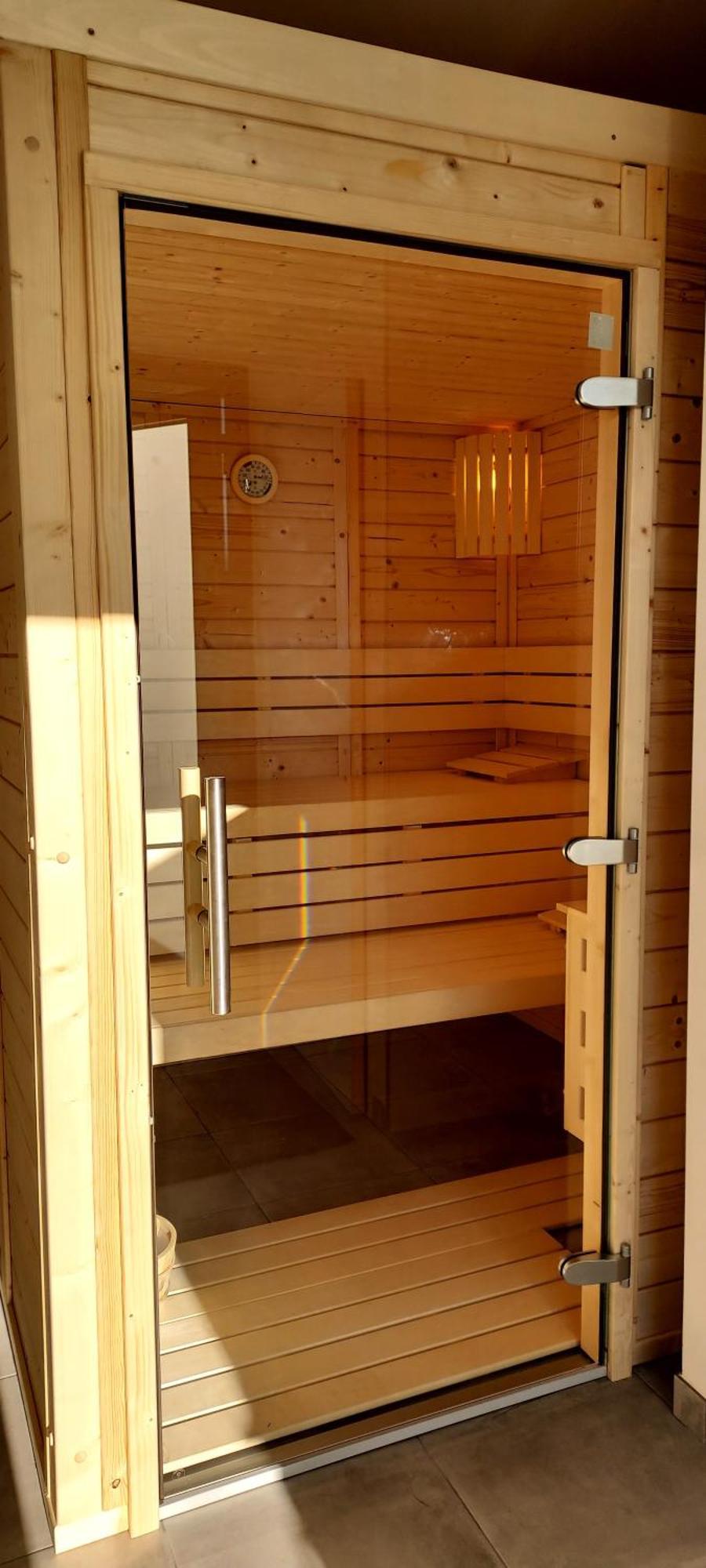 Lannilis Les Chambres D'Hotes De Kerasquer מראה חיצוני תמונה