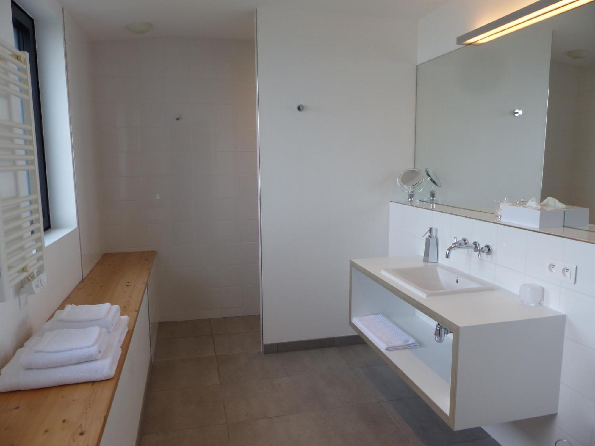 Lannilis Les Chambres D'Hotes De Kerasquer מראה חיצוני תמונה