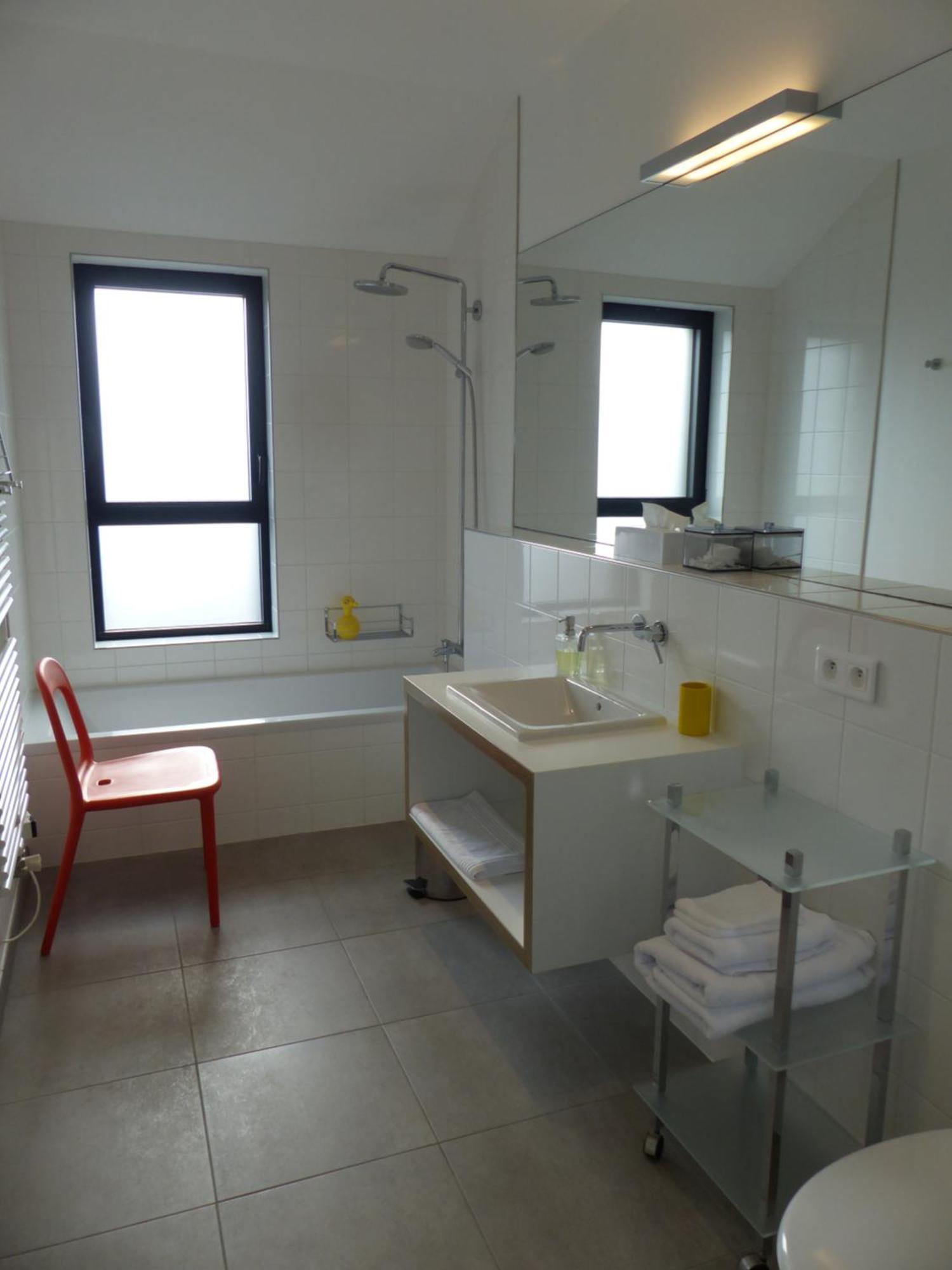 Lannilis Les Chambres D'Hotes De Kerasquer מראה חיצוני תמונה